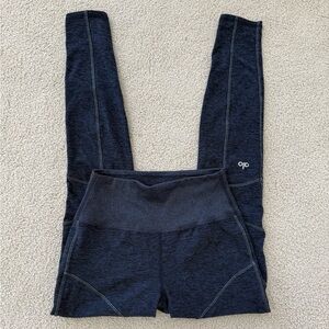 ALO Yoga Women's Leggings